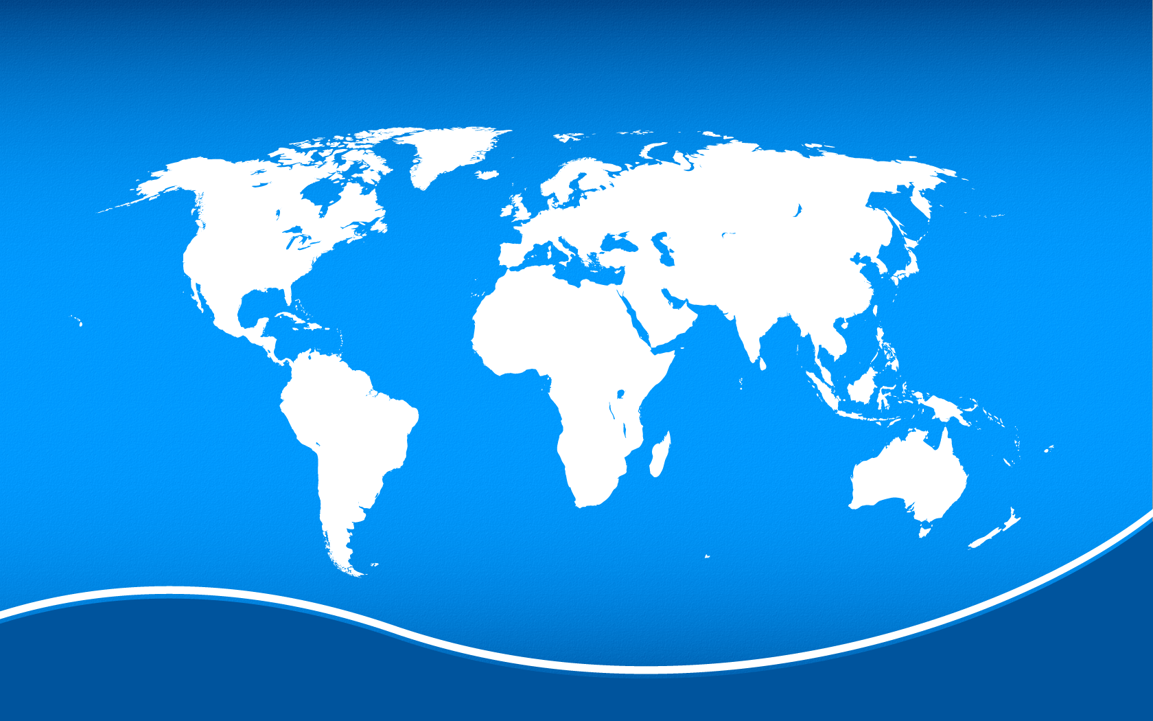 world-map-vector-background-1410